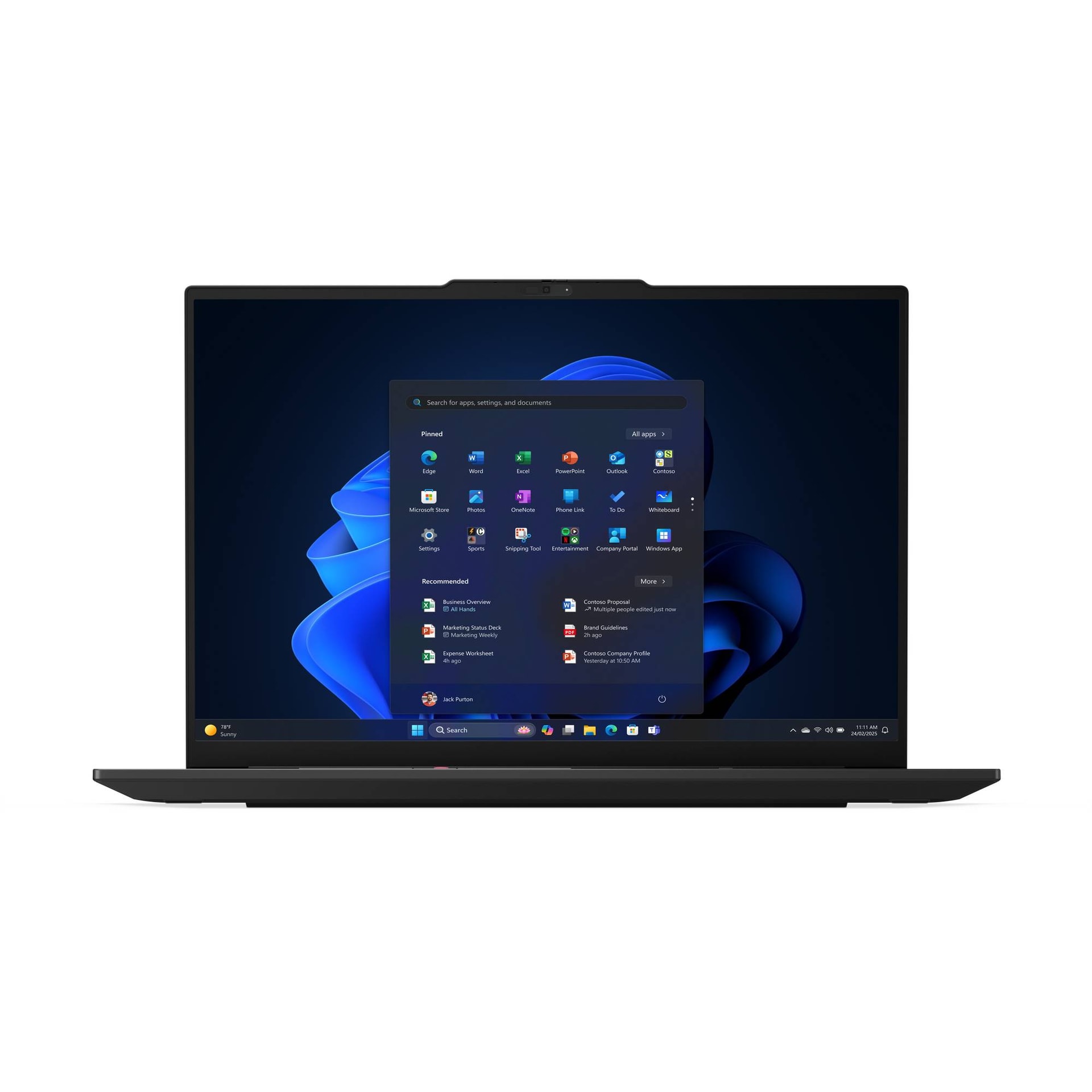 Product gallery prod_01KTKCY108JSGNZ67F9EM4JDSE-4