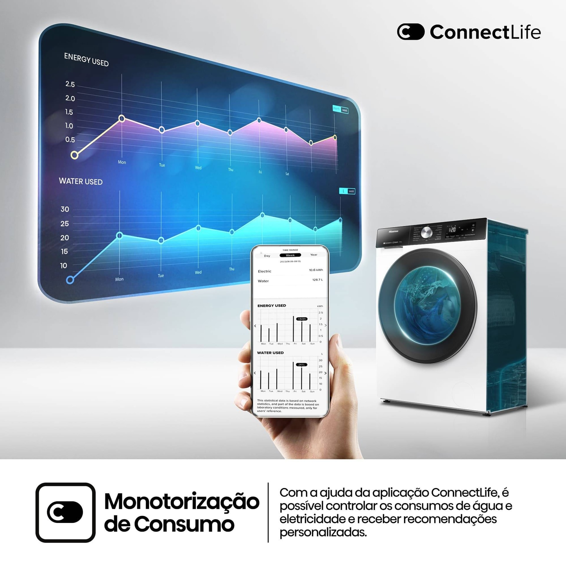 Product gallery prod_01KTKDGKA7F4ECDE8EN1CKY0VB-4