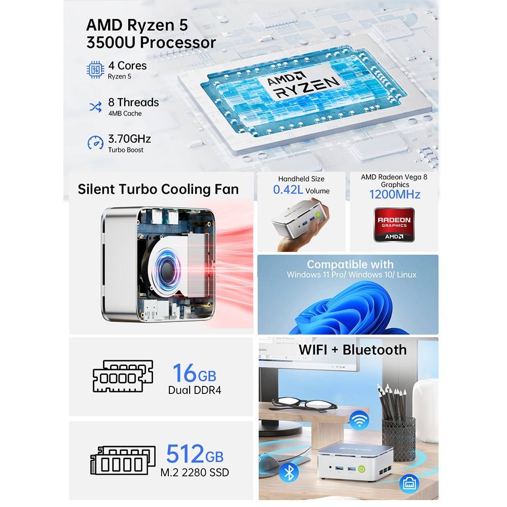 Product gallery prod_01KTKD56X9DEE8Q5PX9R47DMBF-1