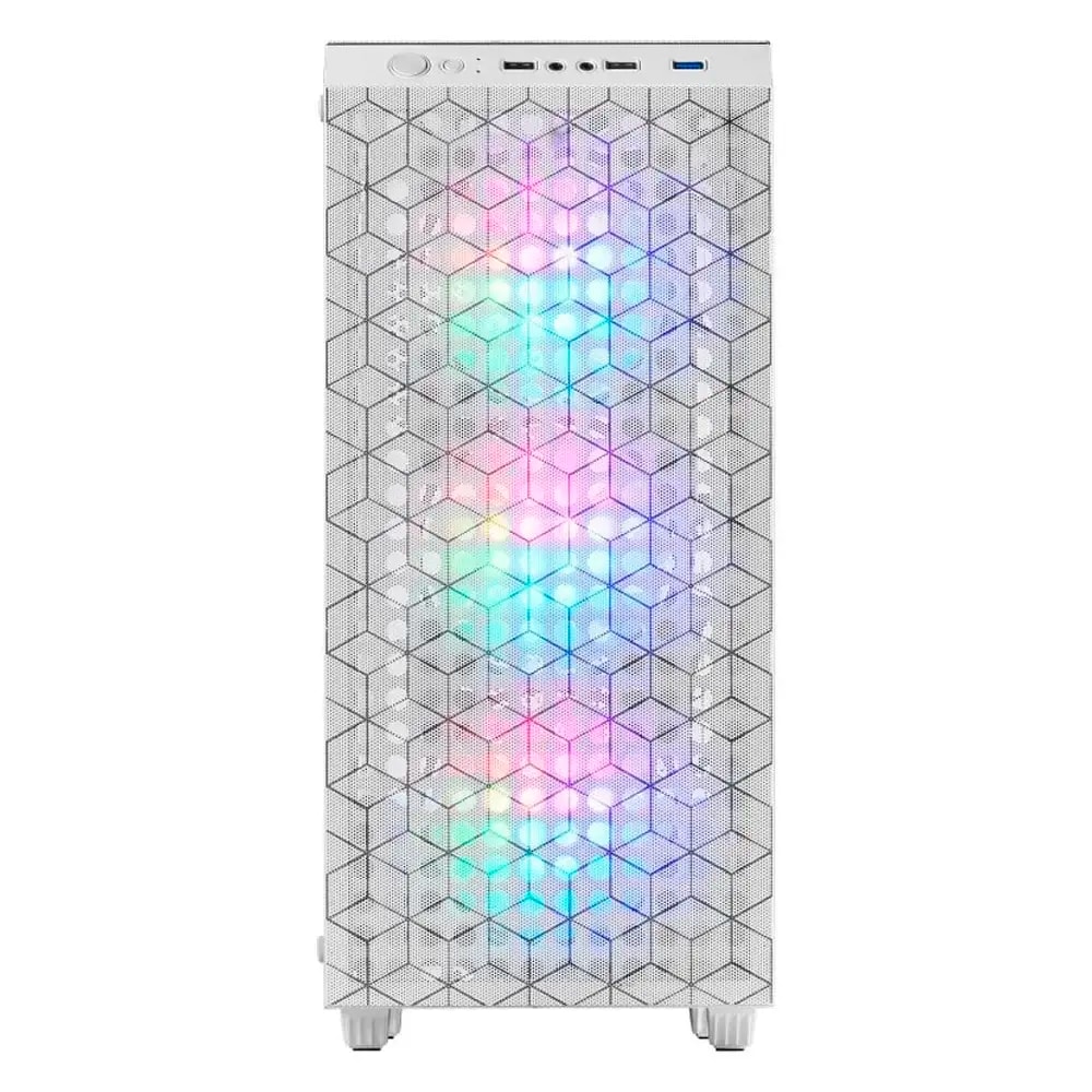 Product gallery prod_01KTKCQ5RBH20BKHKXQNQMFC08-1