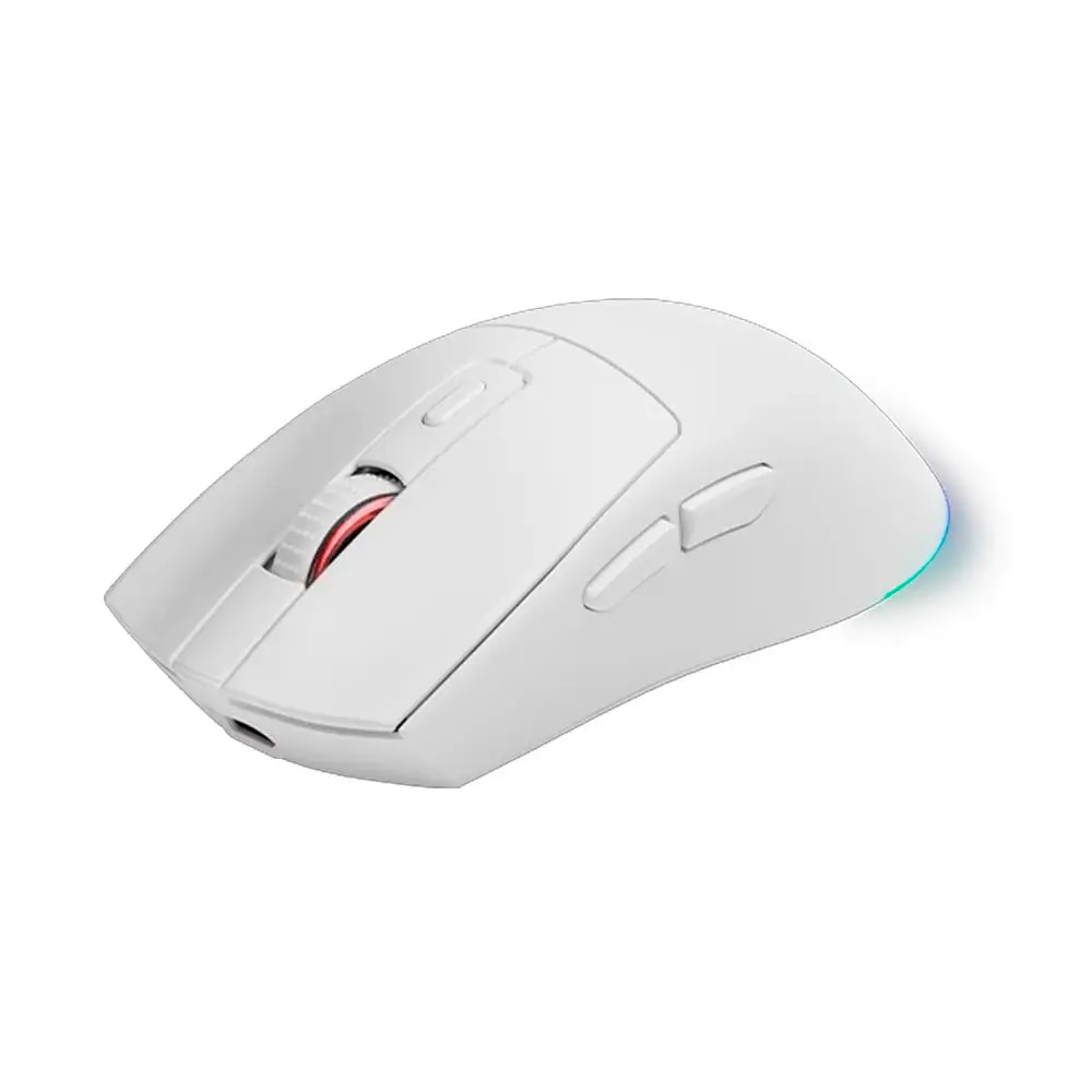 Product gallery prod_01KTKCTJC0WW89VG4RH7DW9SVS-2