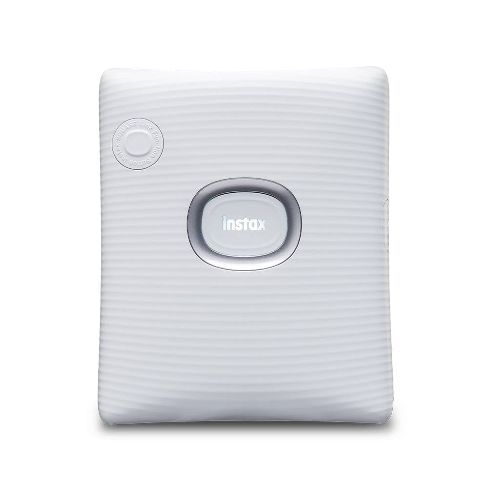 Product gallery prod_01KTKC3KPJFX5EAP3A1WS7EZ0W-2