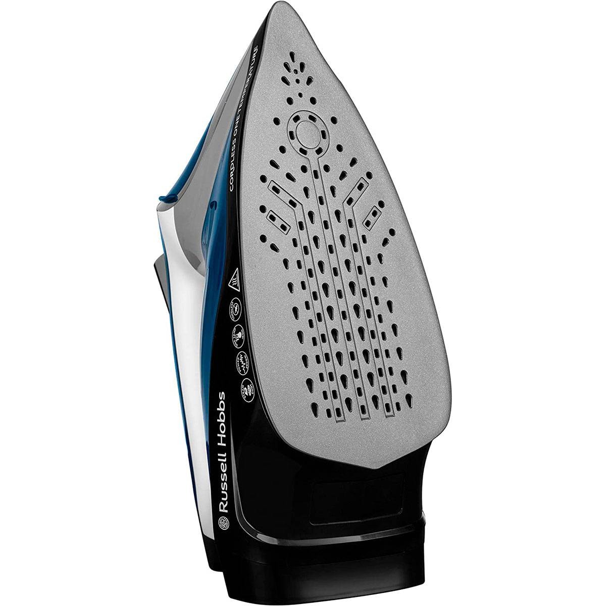 Product gallery prod_01KTKC73RTZ5REWX2BN3RS5A17-1