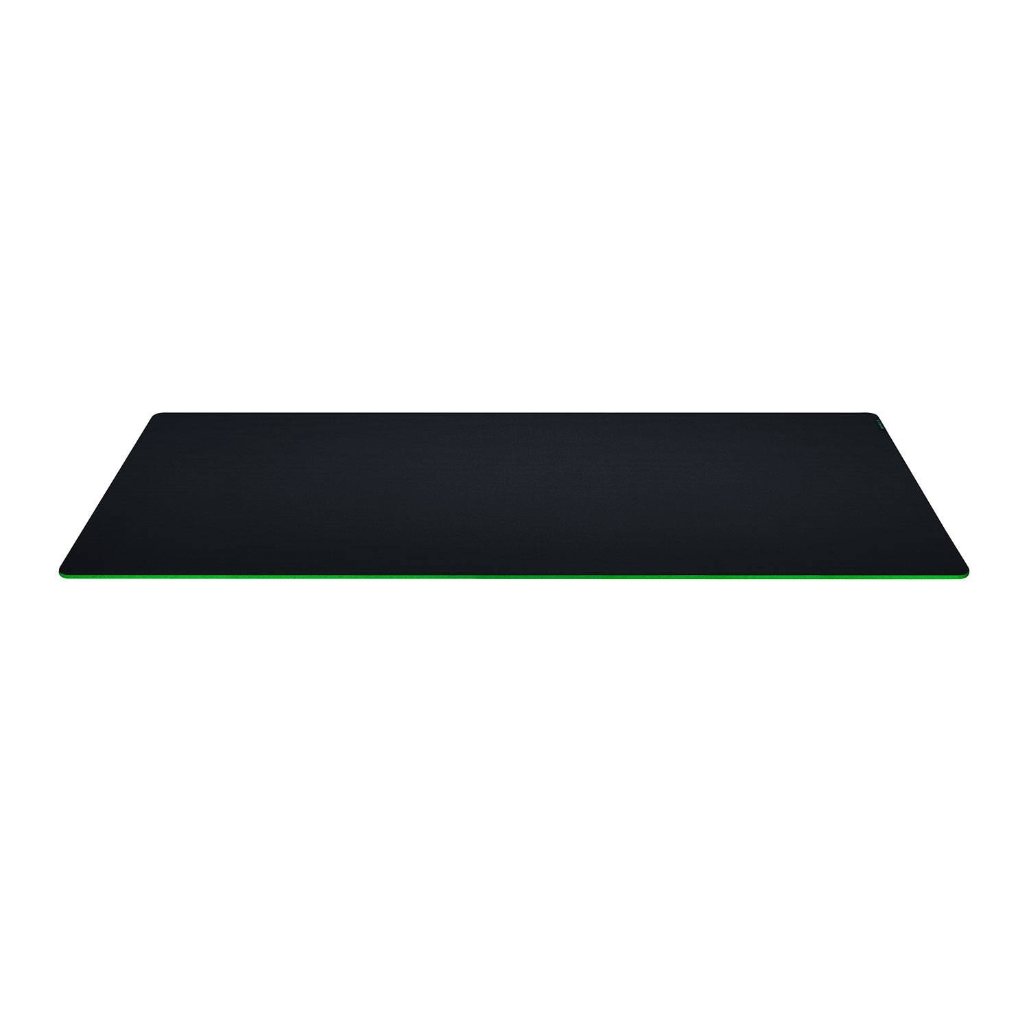 Product gallery prod_01KTKCE17CZZ3WGVPR1RXGXDS1-2