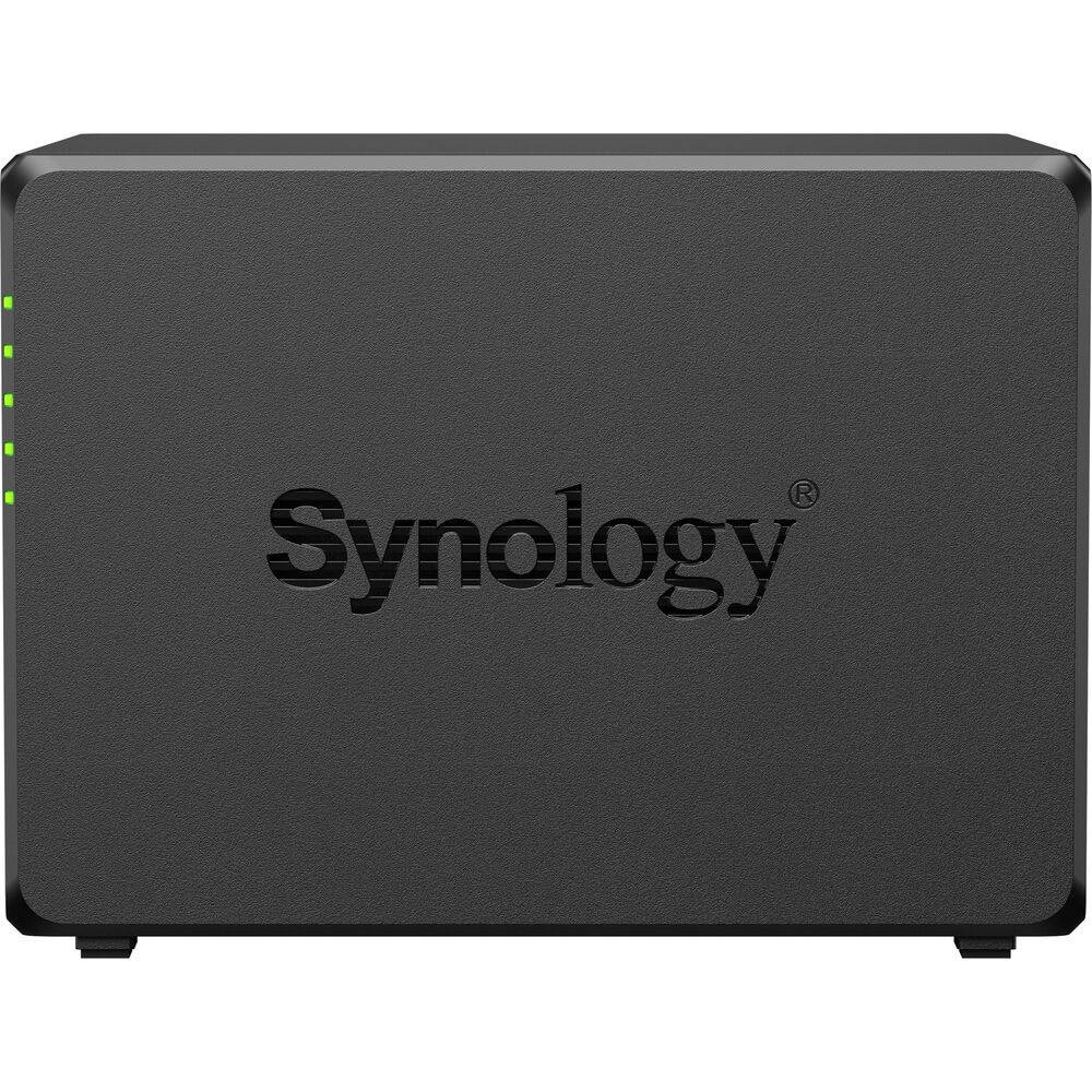 Product gallery prod_01KTKCYG0V6K2KGEWAYD7MQ21Q-3
