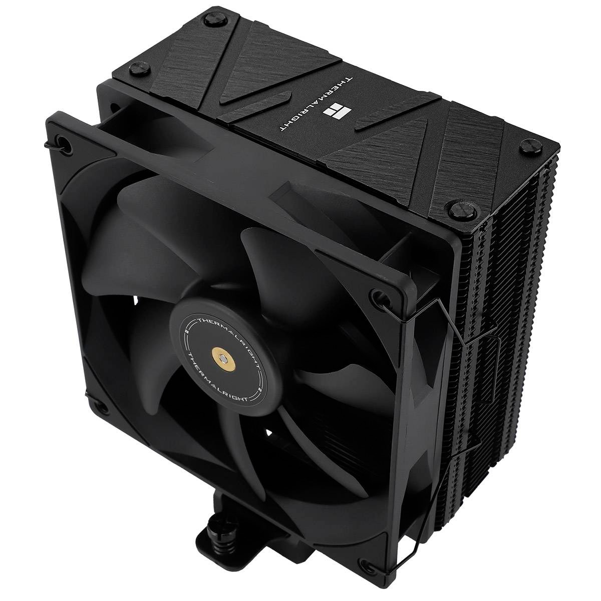 Product gallery prod_01KTKCNJBMG3YVP253HS9S4XME-5