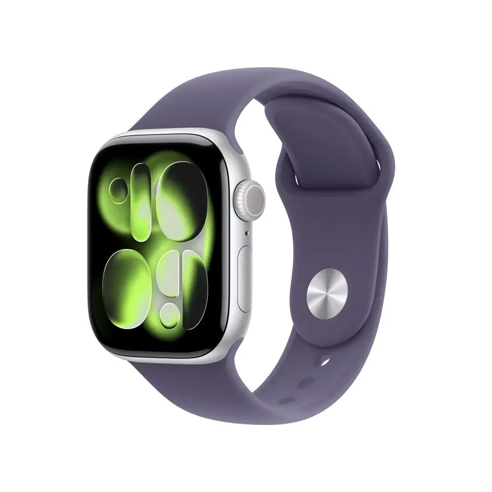 Product gallery prod_01KTKCZ6VVKBCTVFZMHAE046D7-0