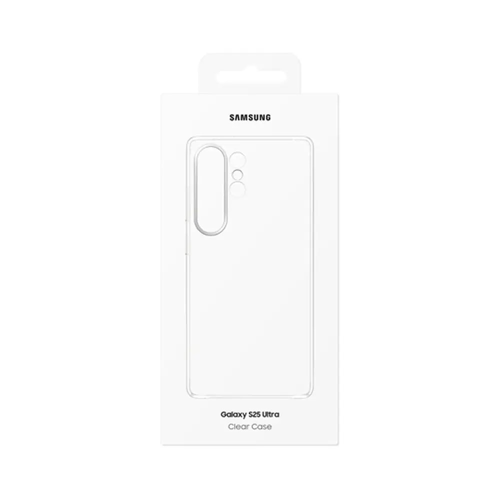 Product gallery prod_01KTKDPPM10SRMH8NCPHMH13DW-3