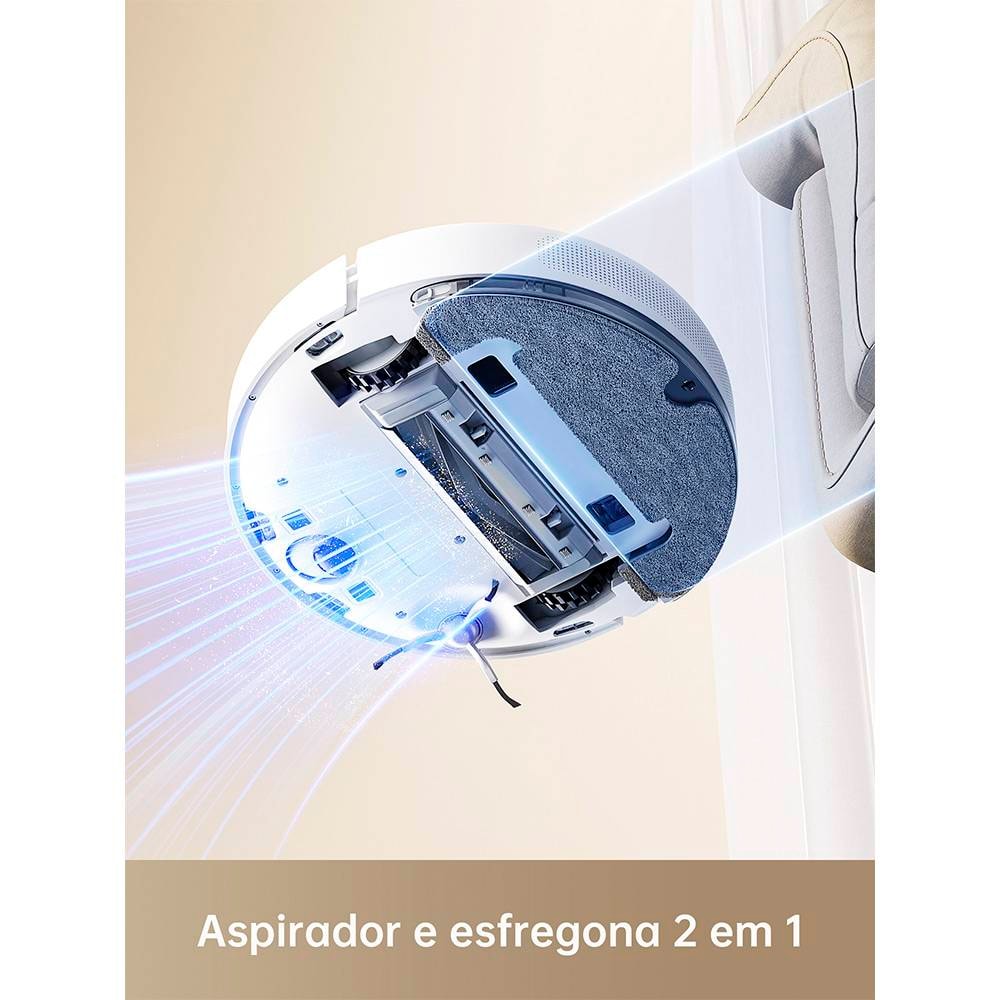 Product gallery prod_01KTKCBX7W4R1MH9T88G338250-3