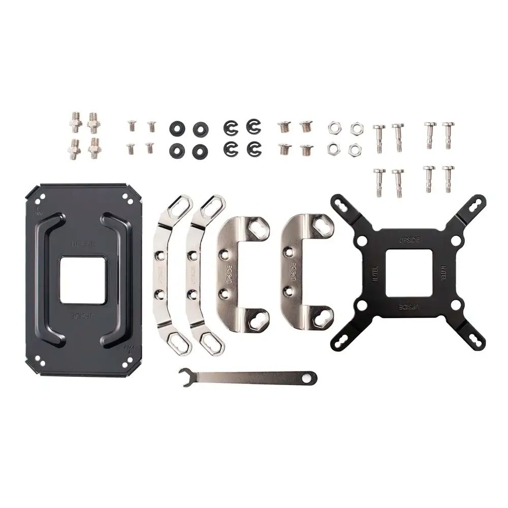Product gallery prod_01KTKD4AHVTJT871ZGHFENQK3H-4