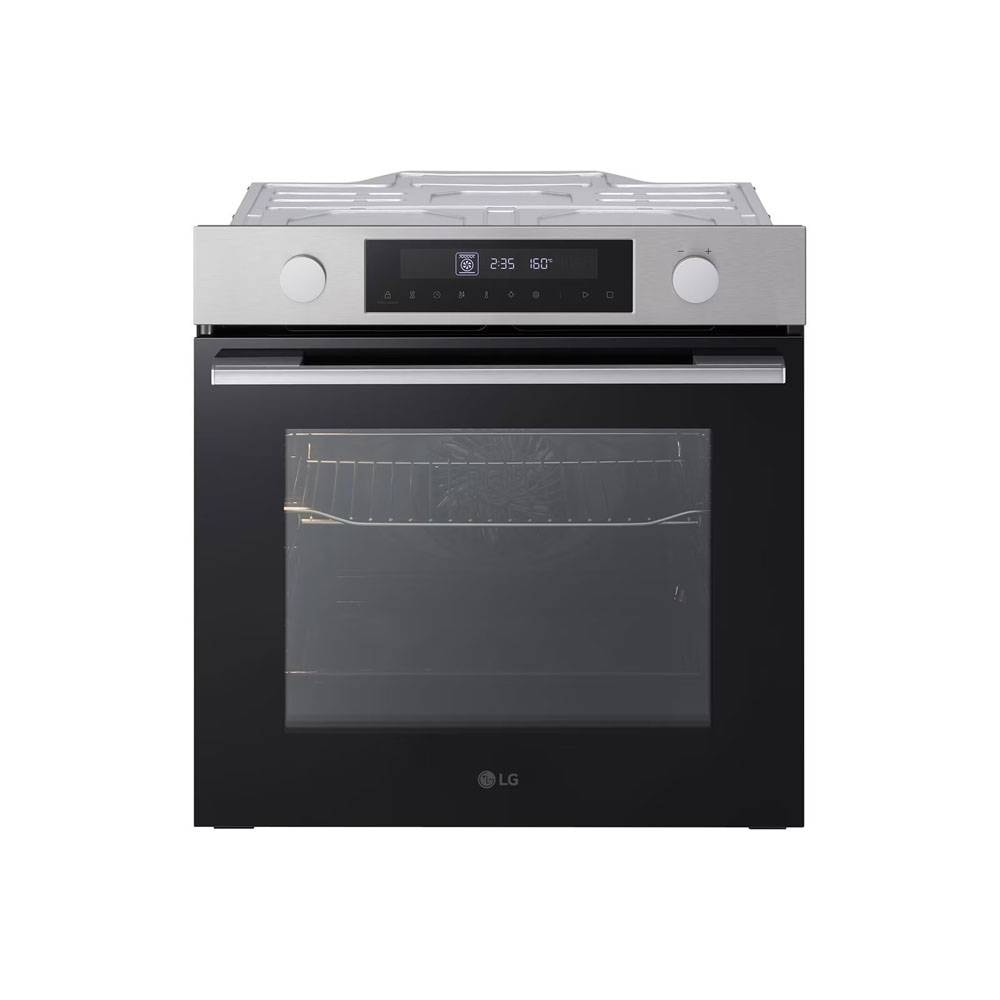 Product gallery prod_01KTKD609YKQBBN1BKW4FXHBEG-4