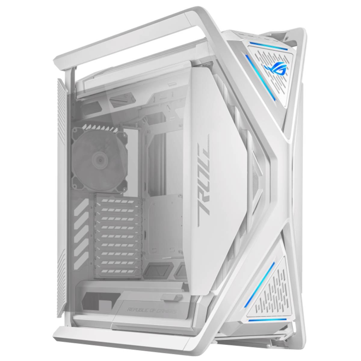 Product gallery prod_01KTKCMZ8X26YSMBBKR03M9FZ0-0