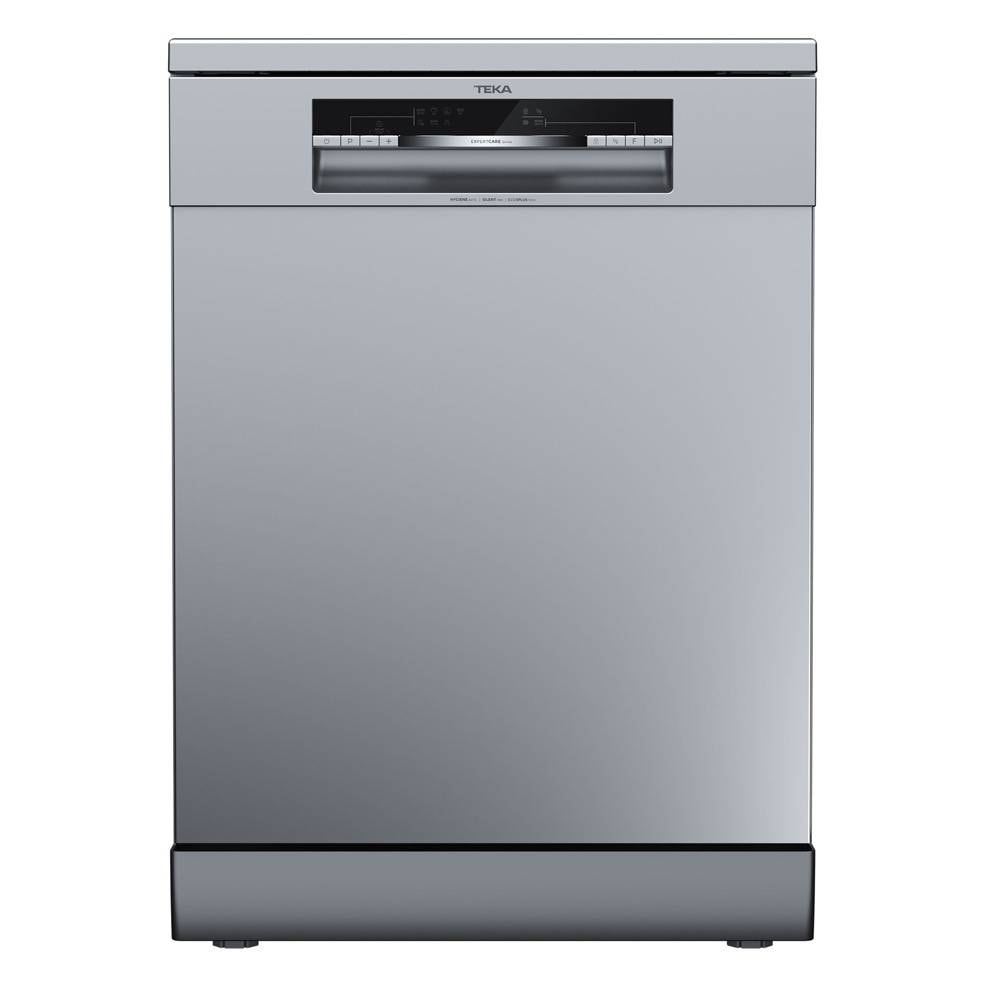 Product gallery prod_01KTKD3PCC39AK7E84GAXCR3T6-2