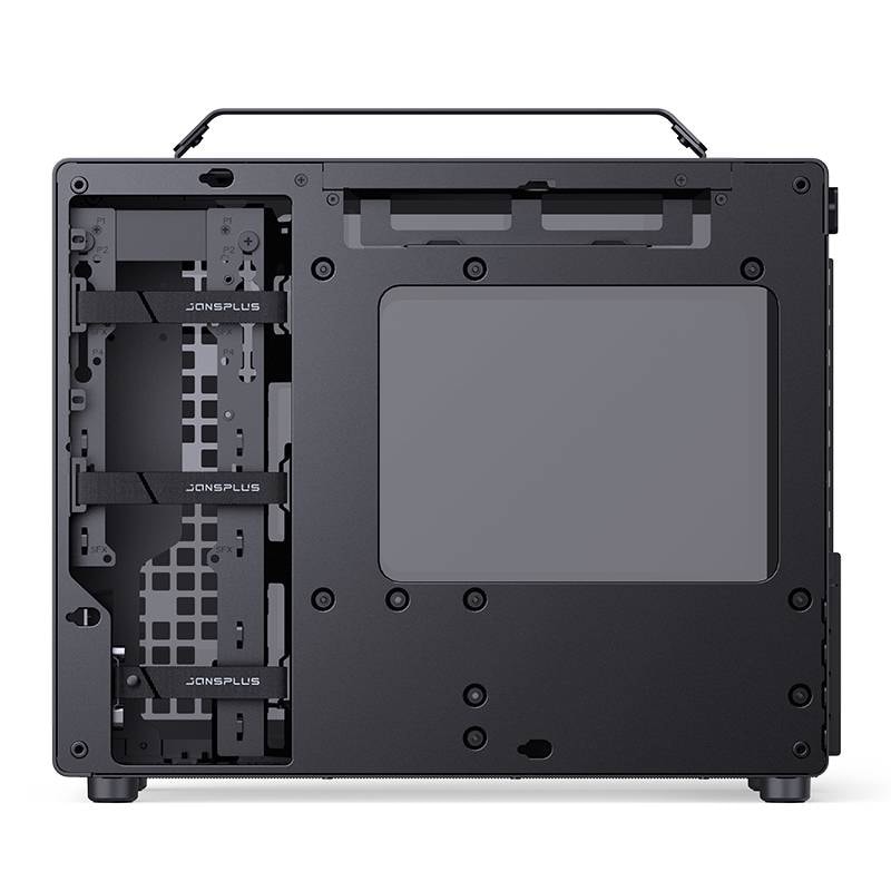 Product gallery prod_01KTKDR9NY4ZH94P36BE4DWFKZ-4