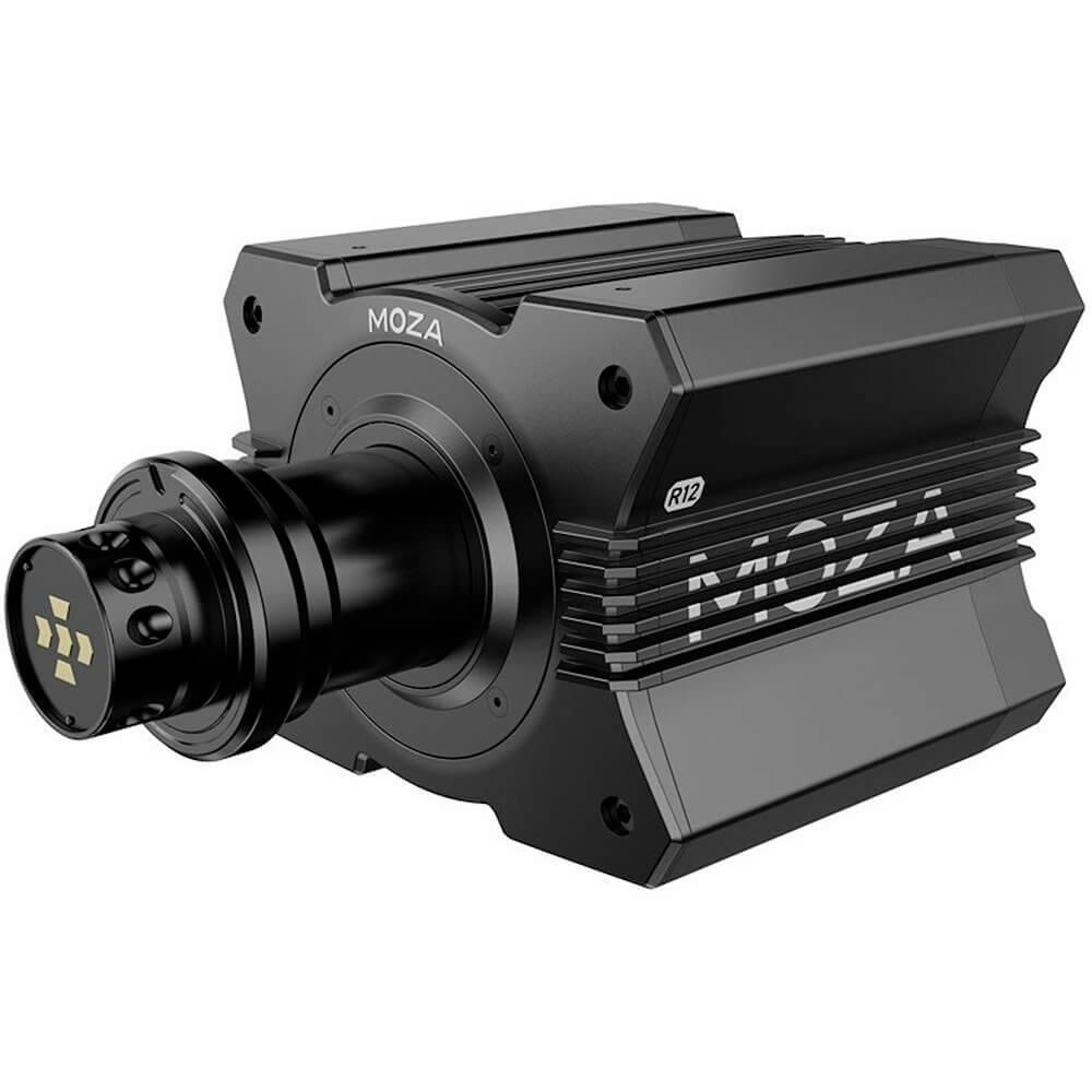 Product gallery prod_01KTKCBT2TM25W3FK71FCW81NG-0