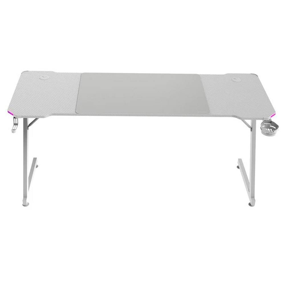 Product gallery prod_01KTKDPTA0SC8N2SYWD1RZER01-1
