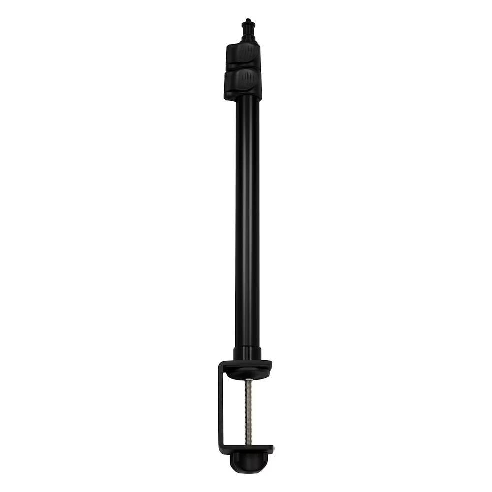 Product gallery prod_01KTKCXN0DMAENN2ZP674GT1K3-3