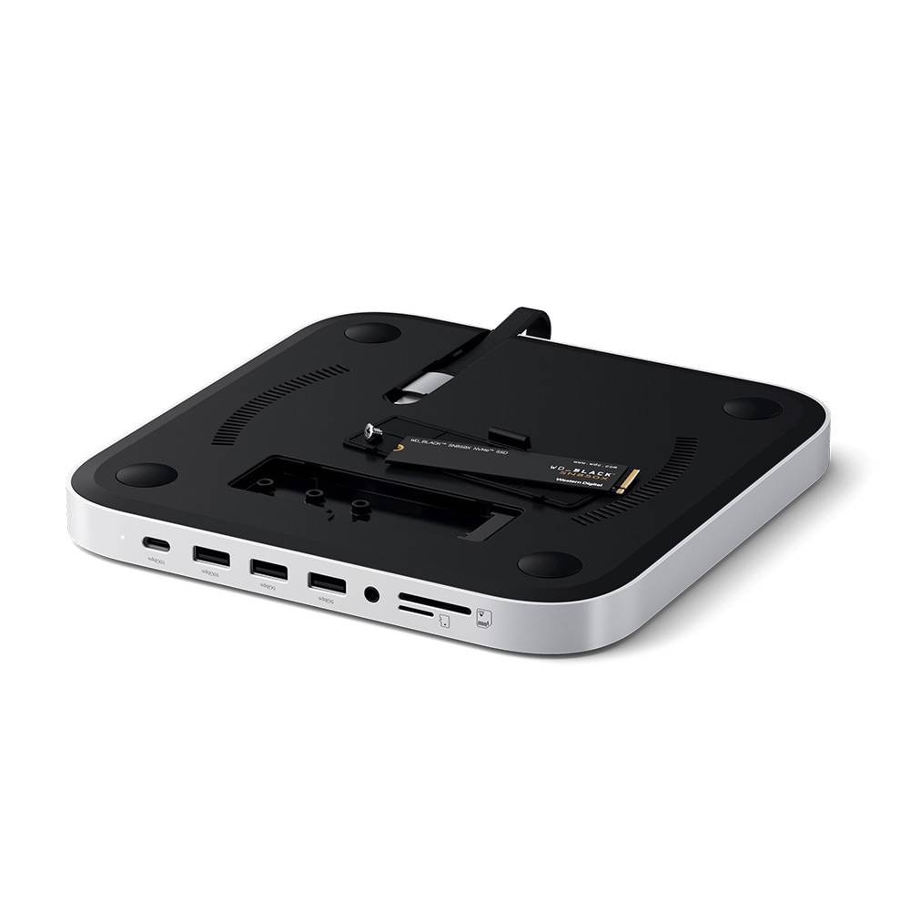 Product gallery prod_01KTKCAMFJZRAT8WX6KBBF2MHR-3
