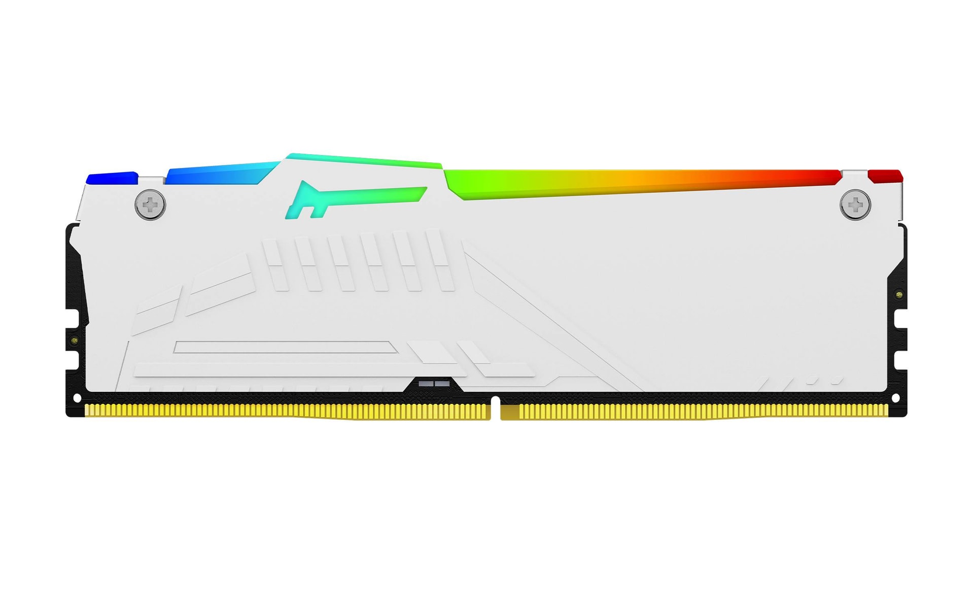 Product gallery prod_01KTKCN07QW2H9V8NX6NEBRSF7-3