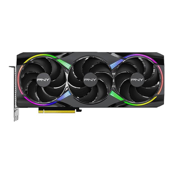 Product gallery prod_01KTKCRDRVP0K1X8DJD6SGX47C-3
