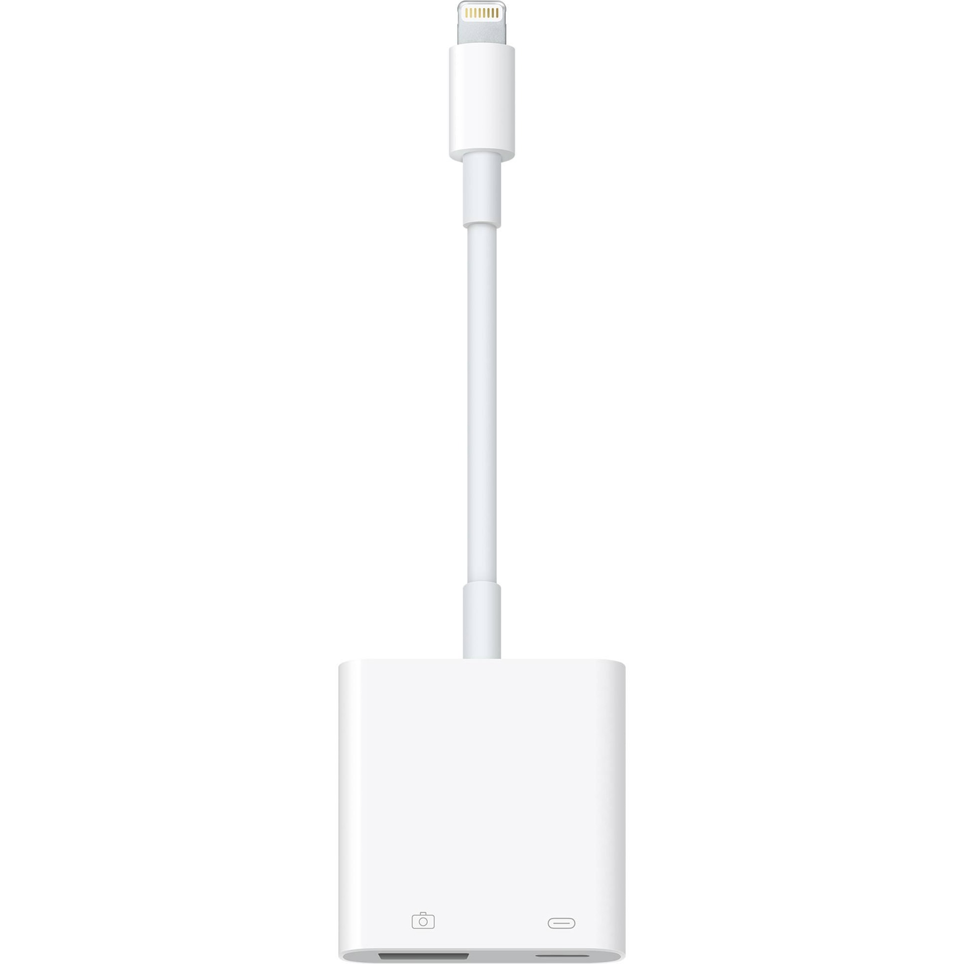 Product gallery prod_01KTKCJWRKPMMNBYFAM39994SV-0