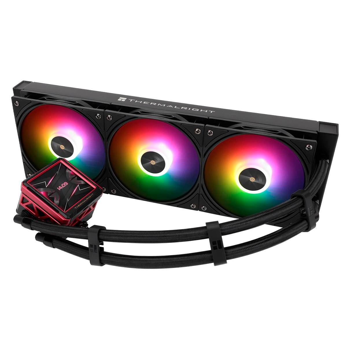 Product gallery prod_01KTKCNJSK4679Z7X5PNEV896Q-5