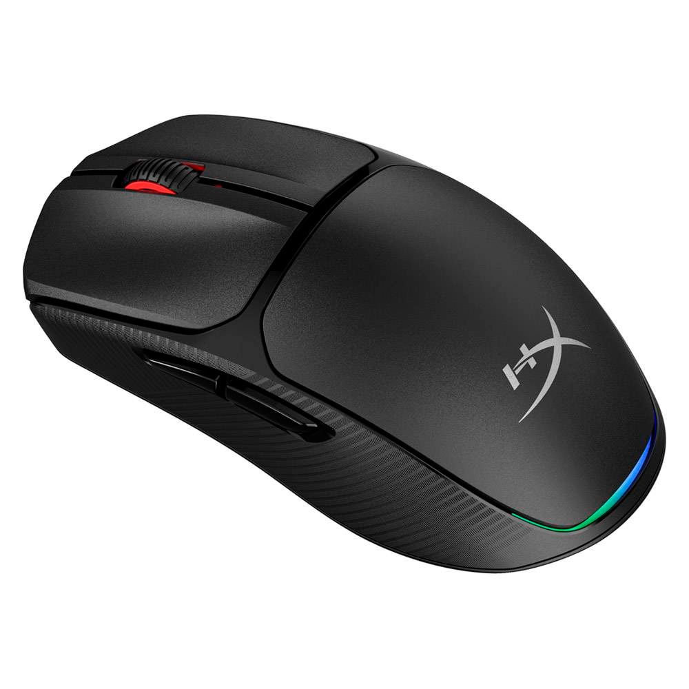 Product gallery prod_01KTKCPCW1JW3Z901YGTHZC71W-2