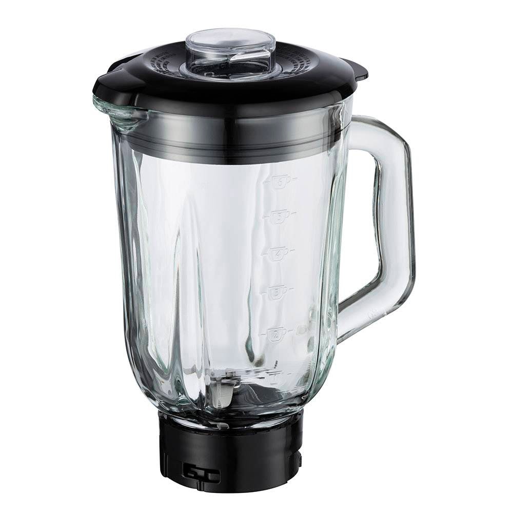 Product gallery prod_01KTKCESZAFZ9MTB60XA79N94V-2