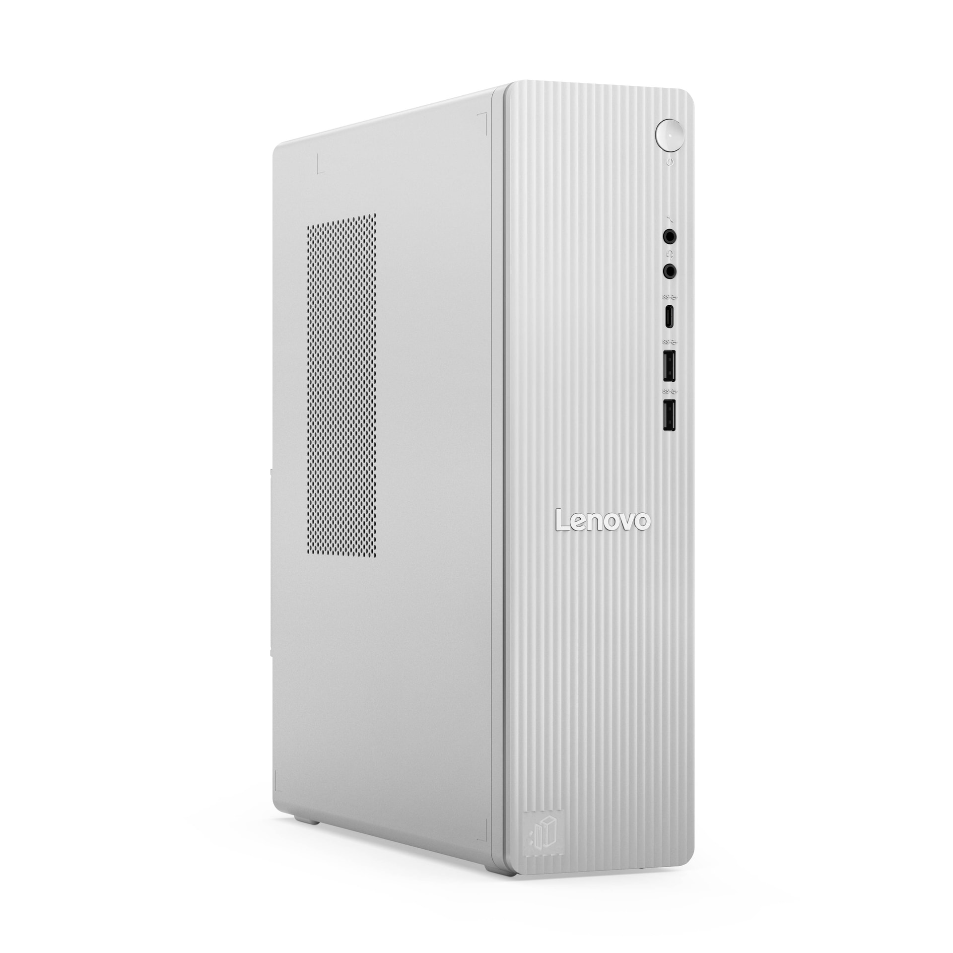 Product gallery prod_01KTKDT8QBZR6MPC8WFWTWM5WT-4