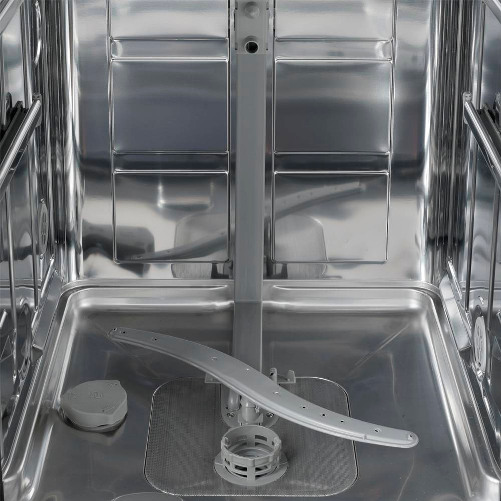 Product gallery prod_01KTKCZXVPGWHF589C207B4B4R-5