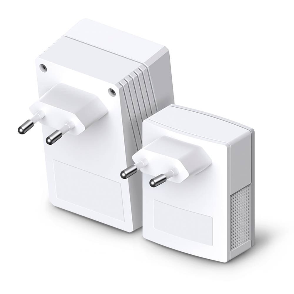Product gallery prod_01KTKBVP7K9SZXF36KAJNNS826-1