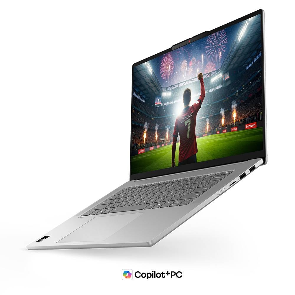 Product gallery prod_01KTKDQAQ5P9J6C003K9BG5KZG-3
