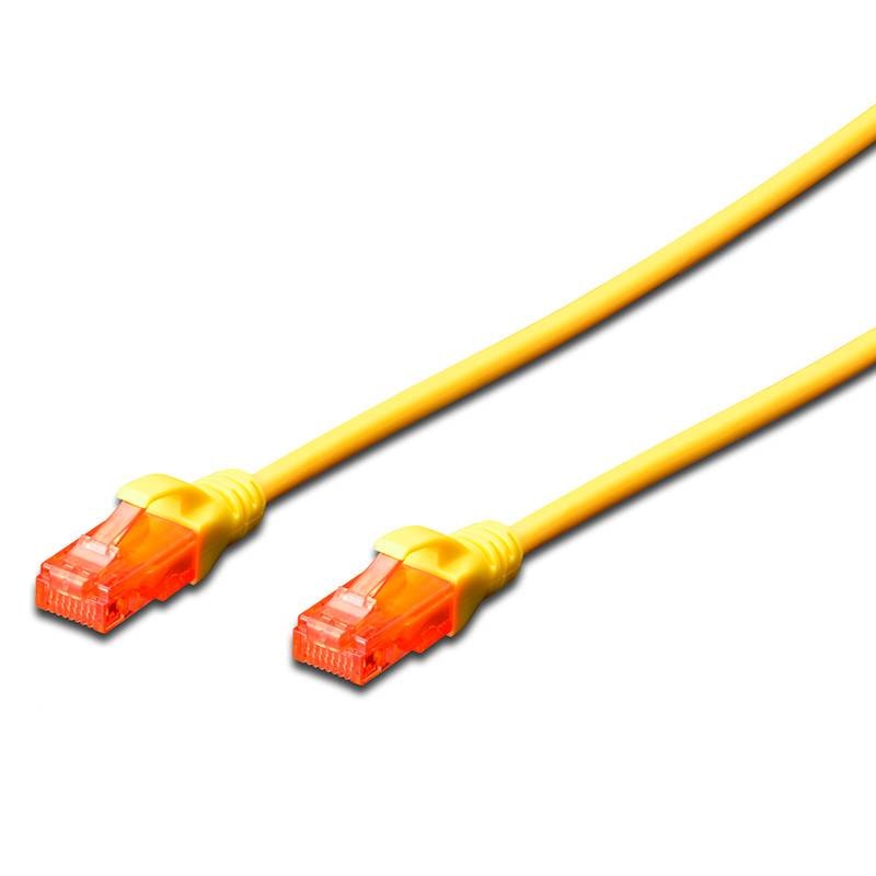 Product gallery prod_01KTKC1T2J8KWSE5SX5MJMA2ZY-1