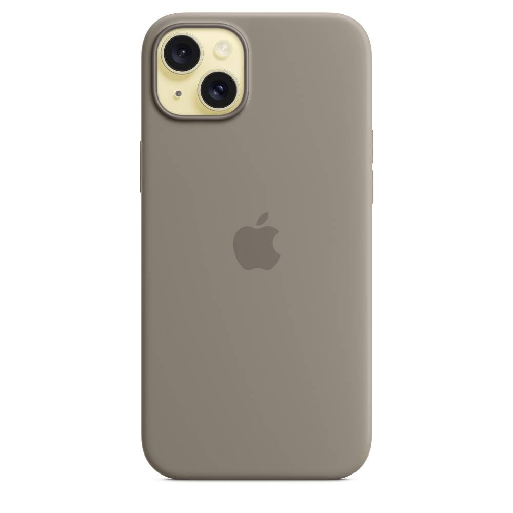 Product gallery prod_01KTKDT5YXXR4D690EHY1JMJGK-2