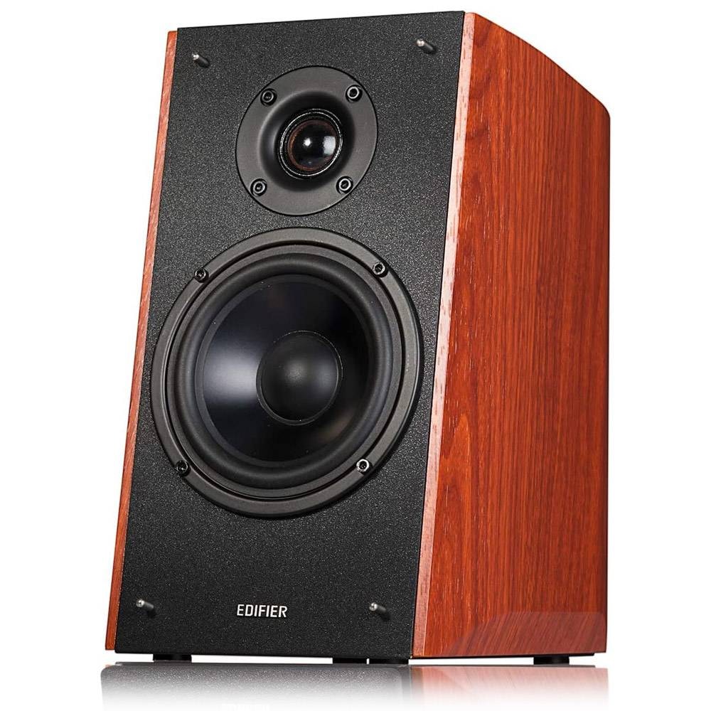 Product gallery prod_01KTKC3W3YAMZZEPV7B6PHD3HE-1