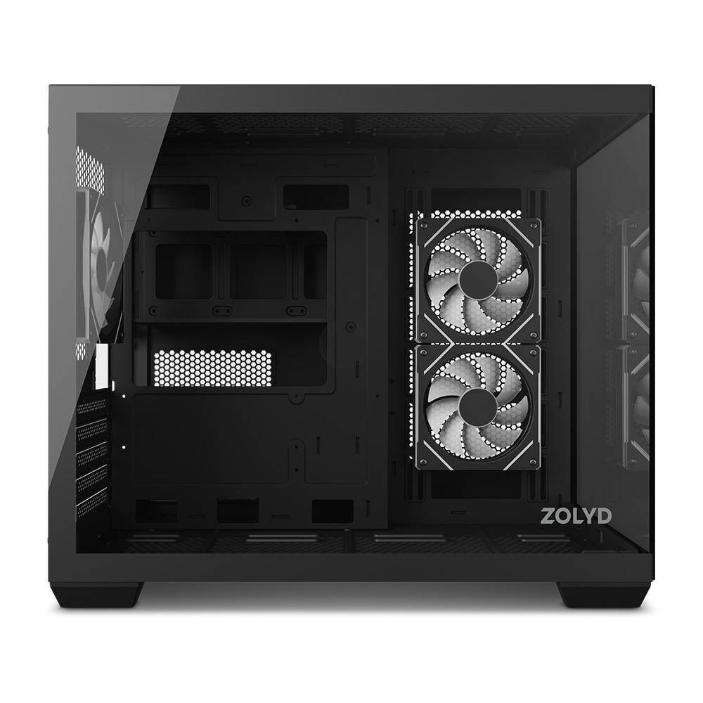 Product gallery prod_01KTKDG8D48MBQ5RS4M8WNF02V-3