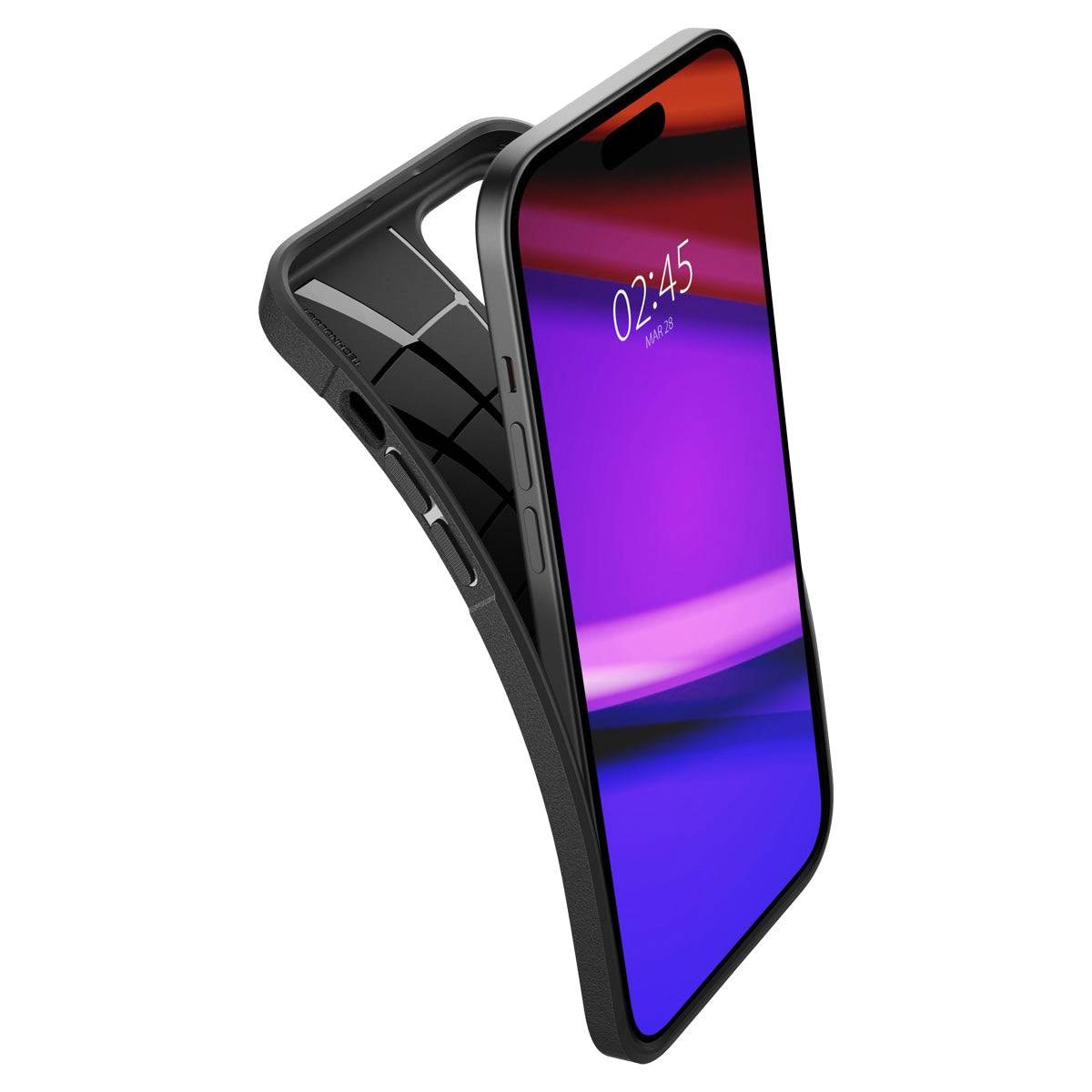 Product gallery prod_01KTKC60GVE0KYT765ZC6SVMT2-1