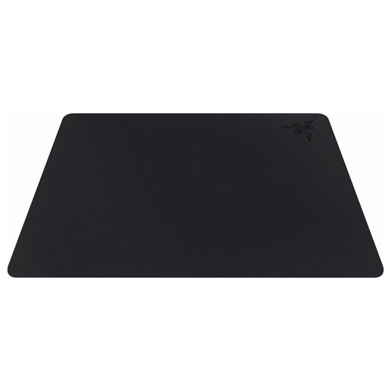 Product gallery prod_01KTKBXTZF3TJFVG84W220FM74-2
