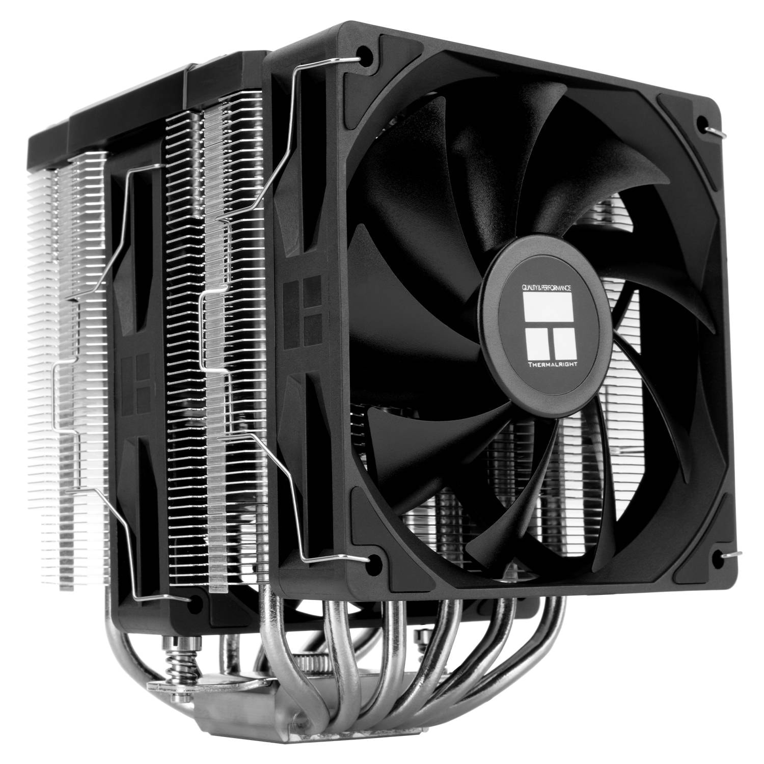 Product gallery prod_01KTKD1EKZR5CEBDS08D4J2Y9K-5