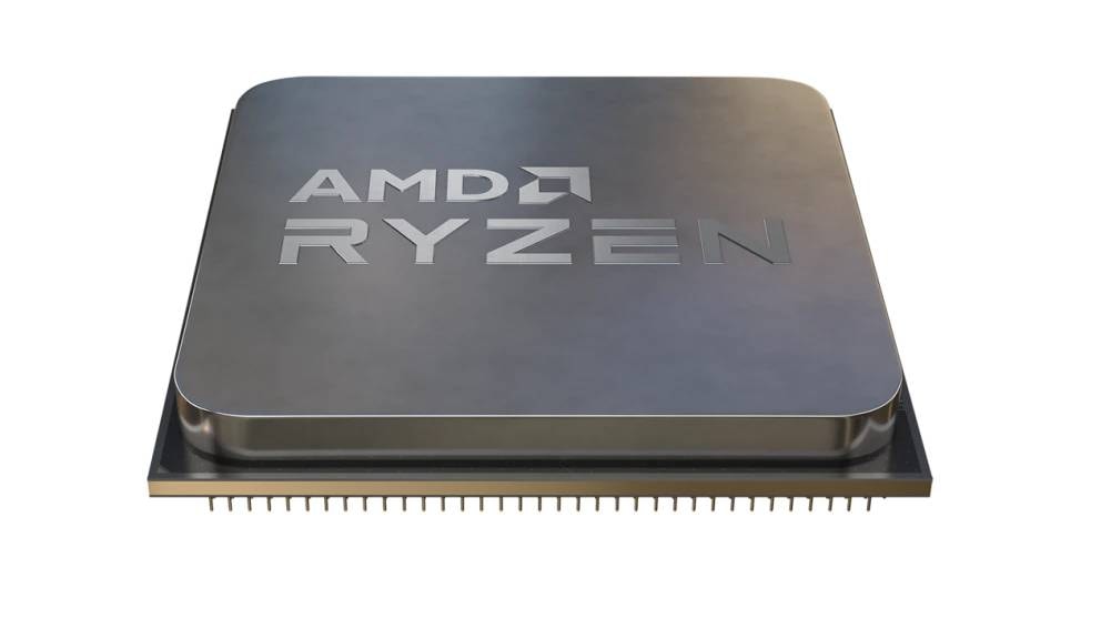 Product gallery prod_01KTKDHWVEDGCHKBJVF2M82SFN-1
