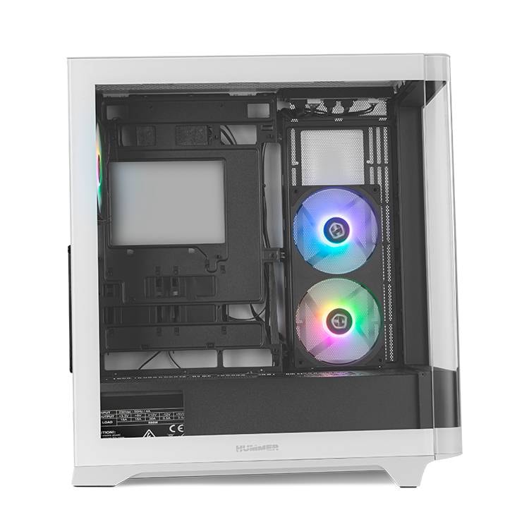 Product gallery prod_01KTKDG7MWFMFQZ3X6SK7YPA9A-1