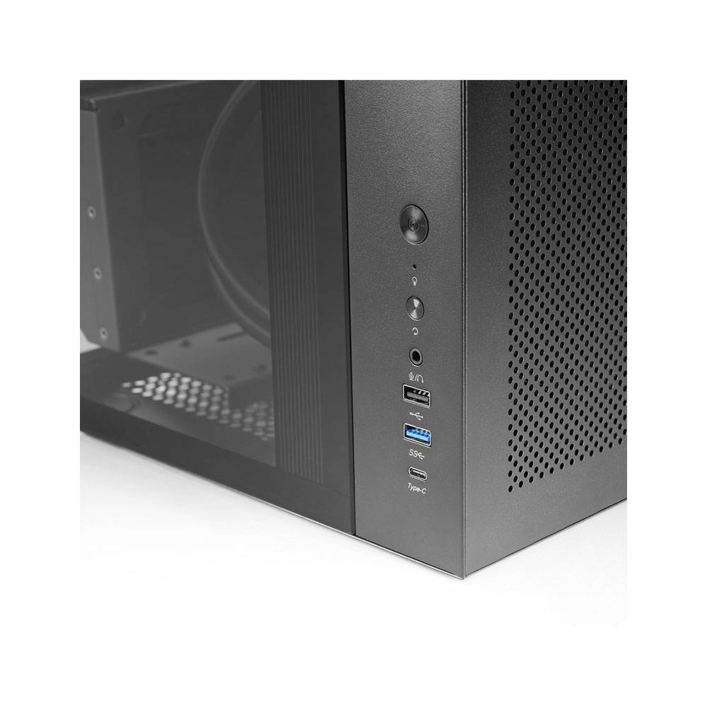 Product gallery prod_01KTKDM3GNH5EE493S3RPG6HWG-3