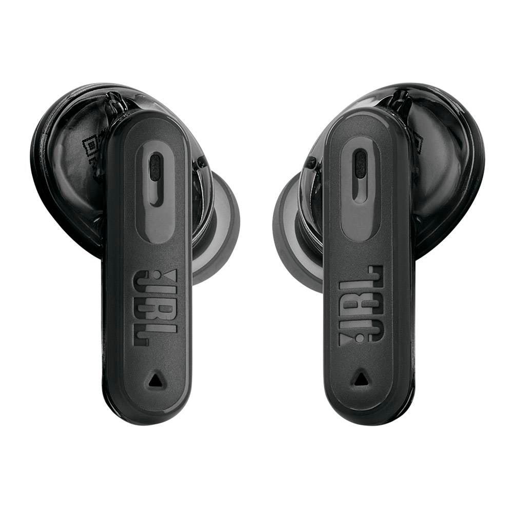 Product gallery prod_01KTKCYQJAJT7E6A4WFA93XZZ2-2