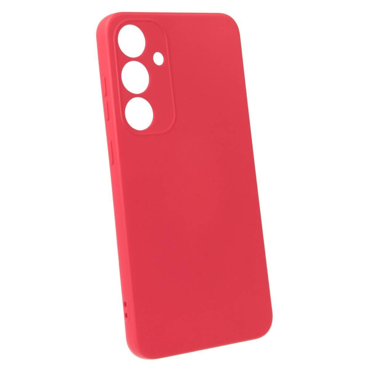 Product gallery prod_01KTKDR573KDGRFCZDBP1YRNTF-1