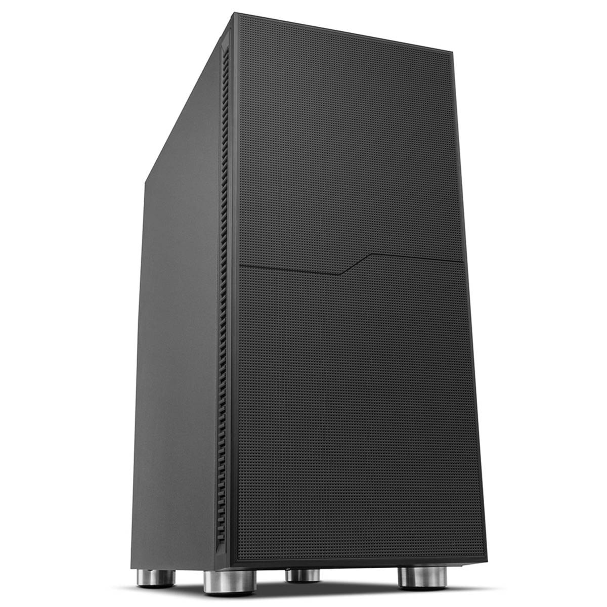 Product gallery prod_01KTKC0PWKQ59DCERKZ2Y4NG8V-0