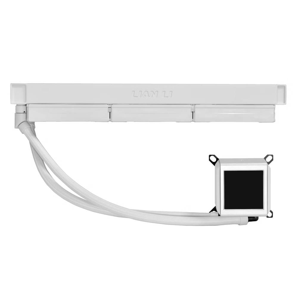 Product gallery prod_01KTKCBNE5PGYHBKTJK6GRZ9GQ-2