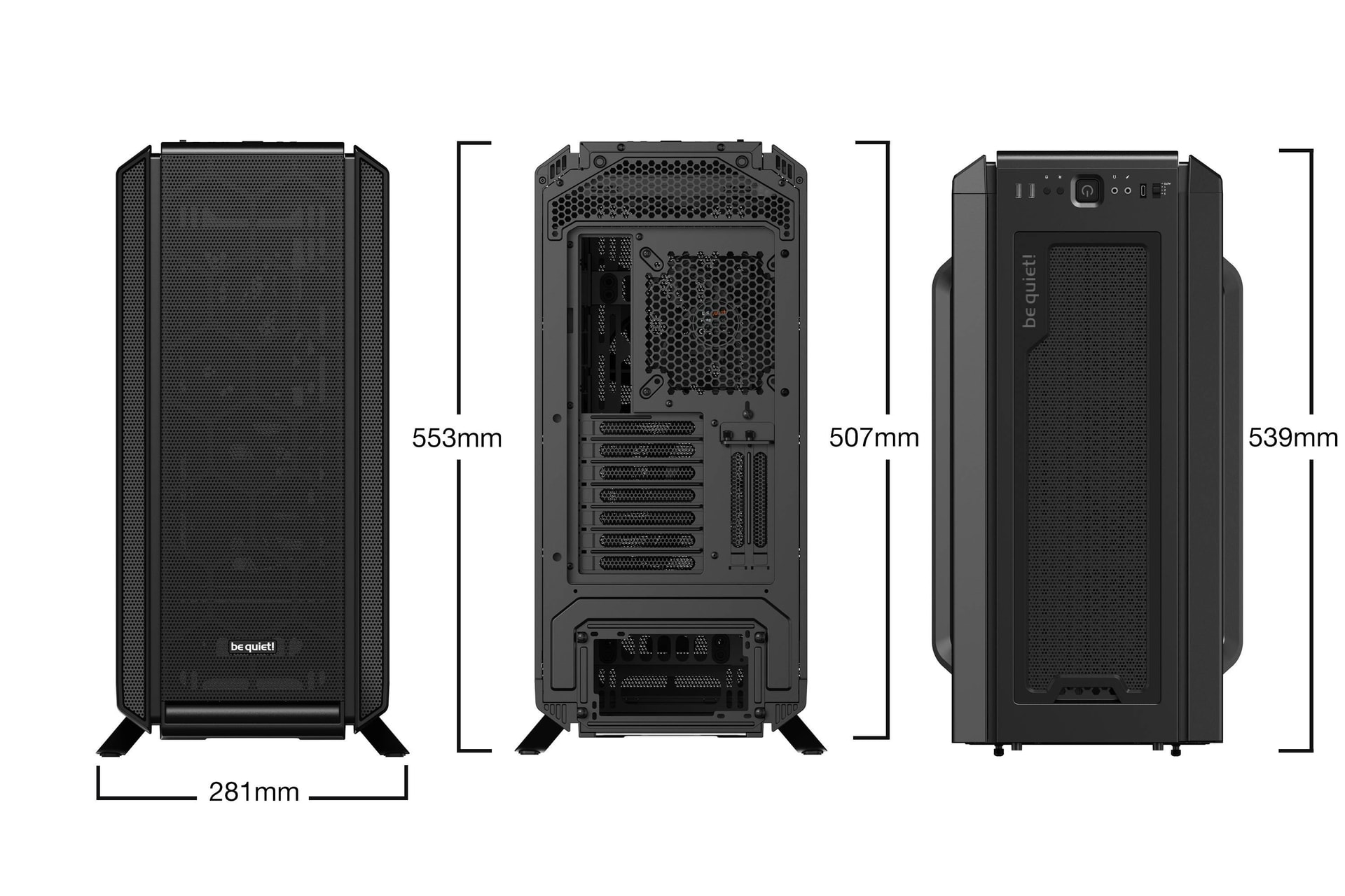 Product gallery prod_01KTKD1AMMMHGZ92E4MEZY098K-1