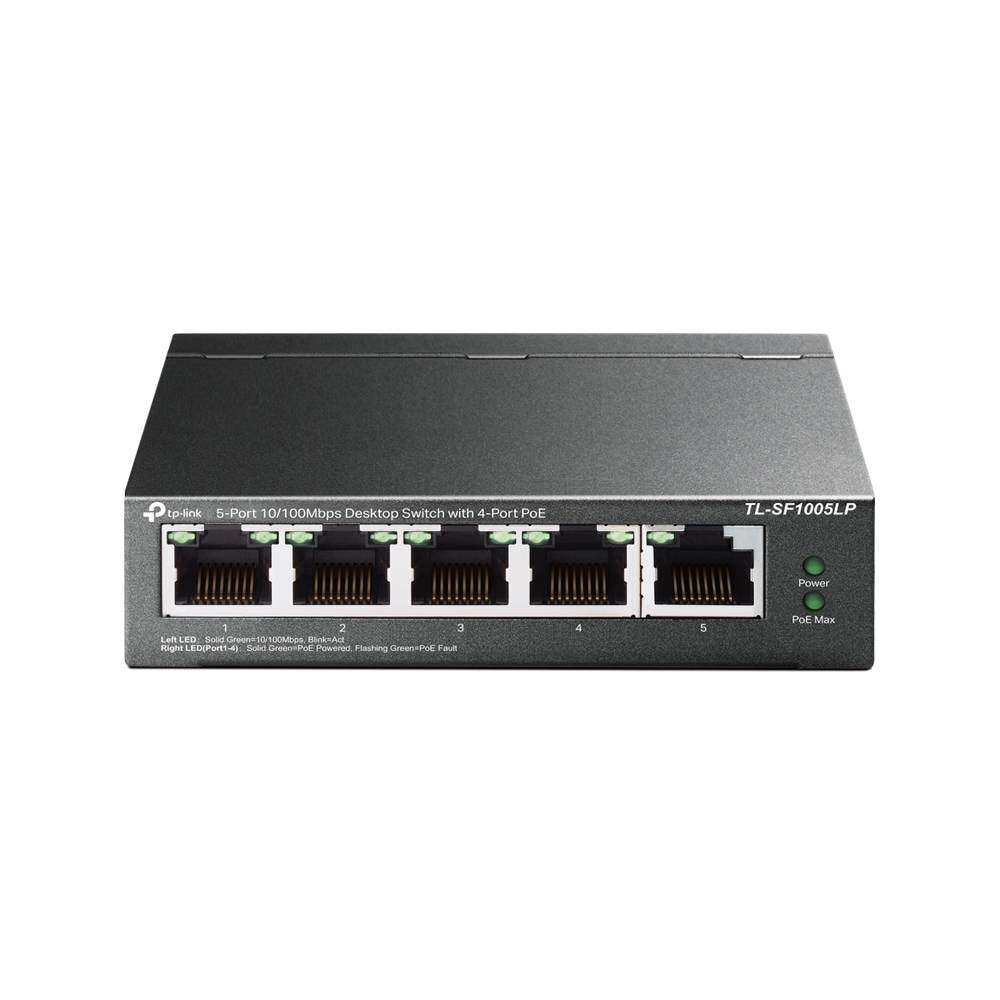 Product gallery prod_01KTKC0B9N2VKE4HCYB278M2WF-0