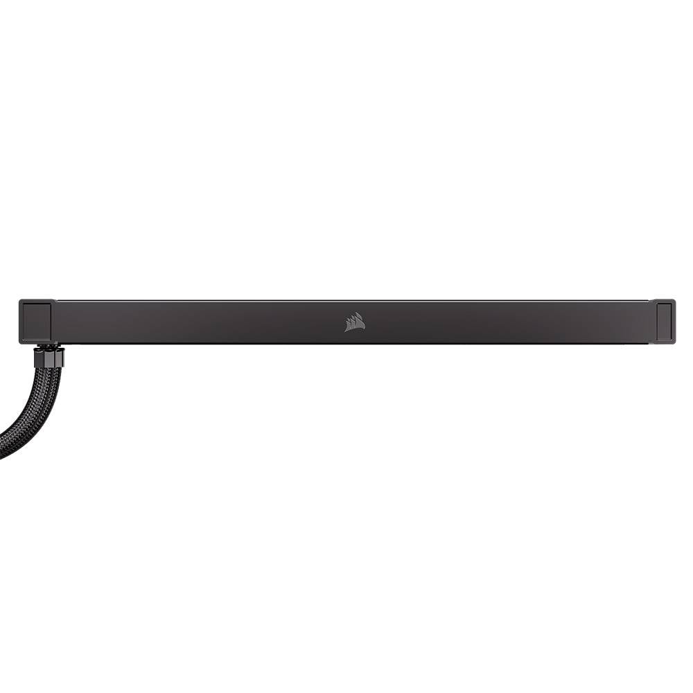 Product gallery prod_01KTKCEAAPWY761DR9B55YQT3Z-4
