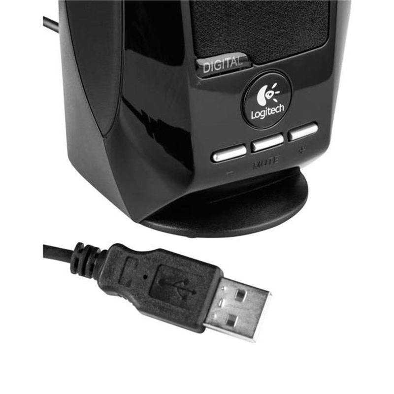 Product gallery prod_01KTKCNA44WH4DMJ7F9EKGYJ7W-3